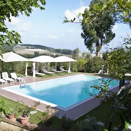 Le Tregge *